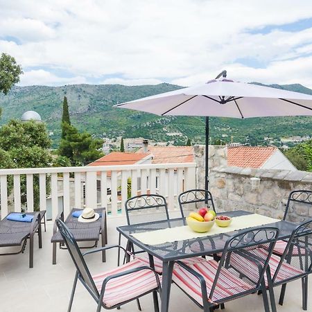 Hanas Dream Places Zaton  Εξωτερικό φωτογραφία
