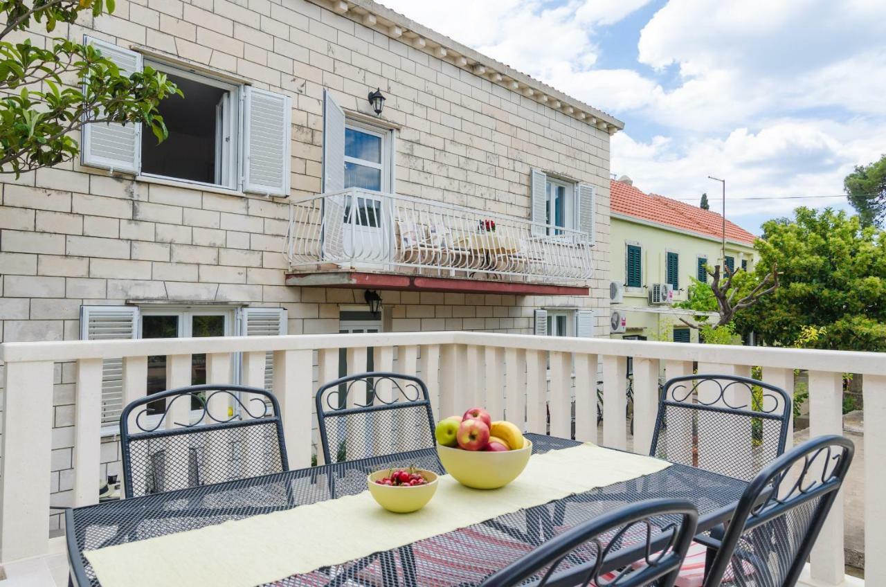 Hanas Dream Places Zaton  Εξωτερικό φωτογραφία