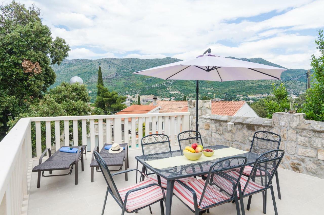 Hanas Dream Places Zaton  Εξωτερικό φωτογραφία